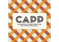 Corporation d'animation des places publiques Corporation d'animation des places publiques
